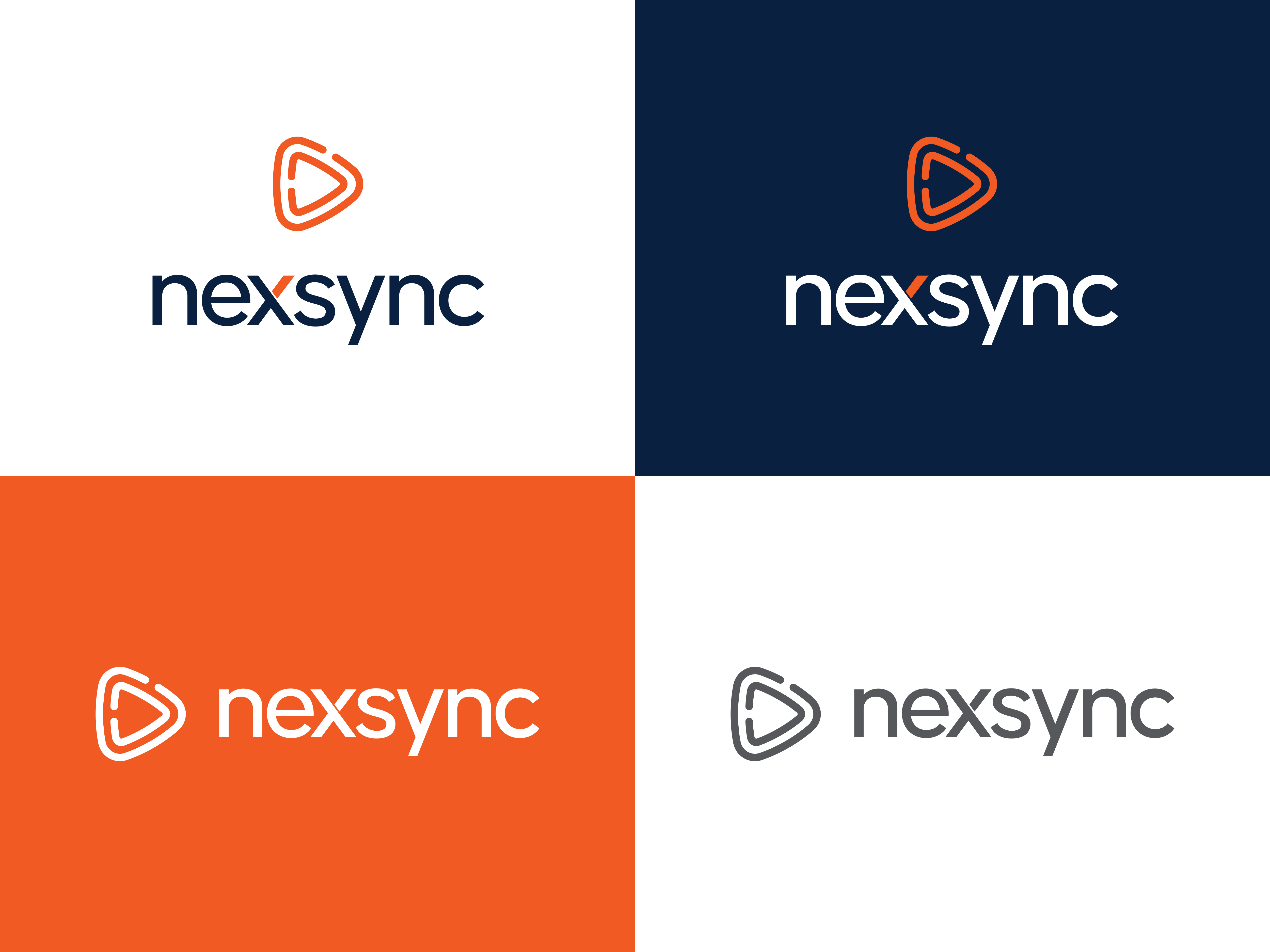 Logo Design by ArtTank for this project | Design #35074054