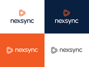 Logo Design by ArtTank for this project | Design: #35074054