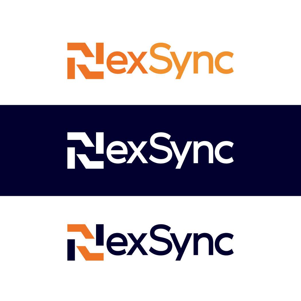 Logo Design by abdul700 for this project | Design #35054111