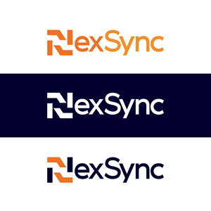 Logo Design by abdul700 for this project | Design: #35054111