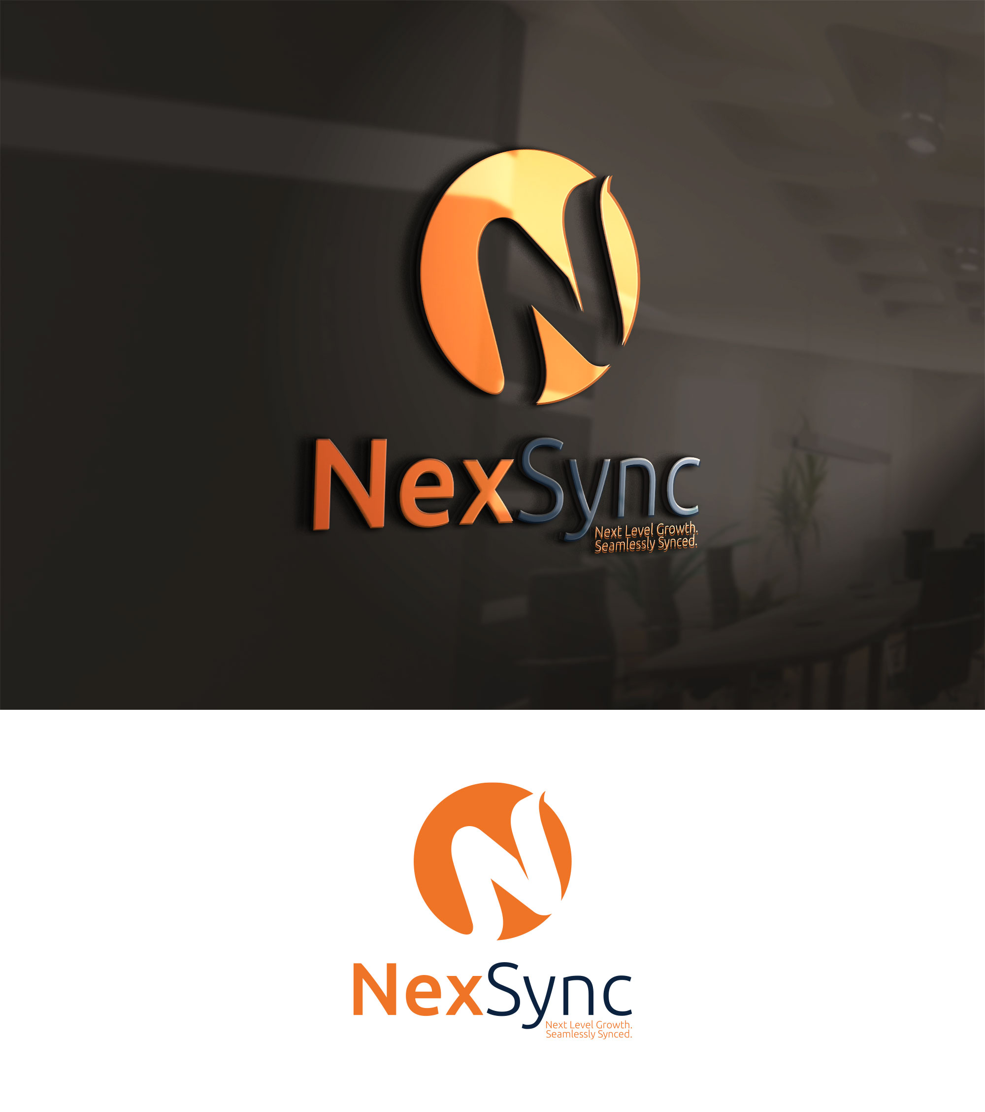 Logo Design by Impressive Designs for this project | Design #35048823