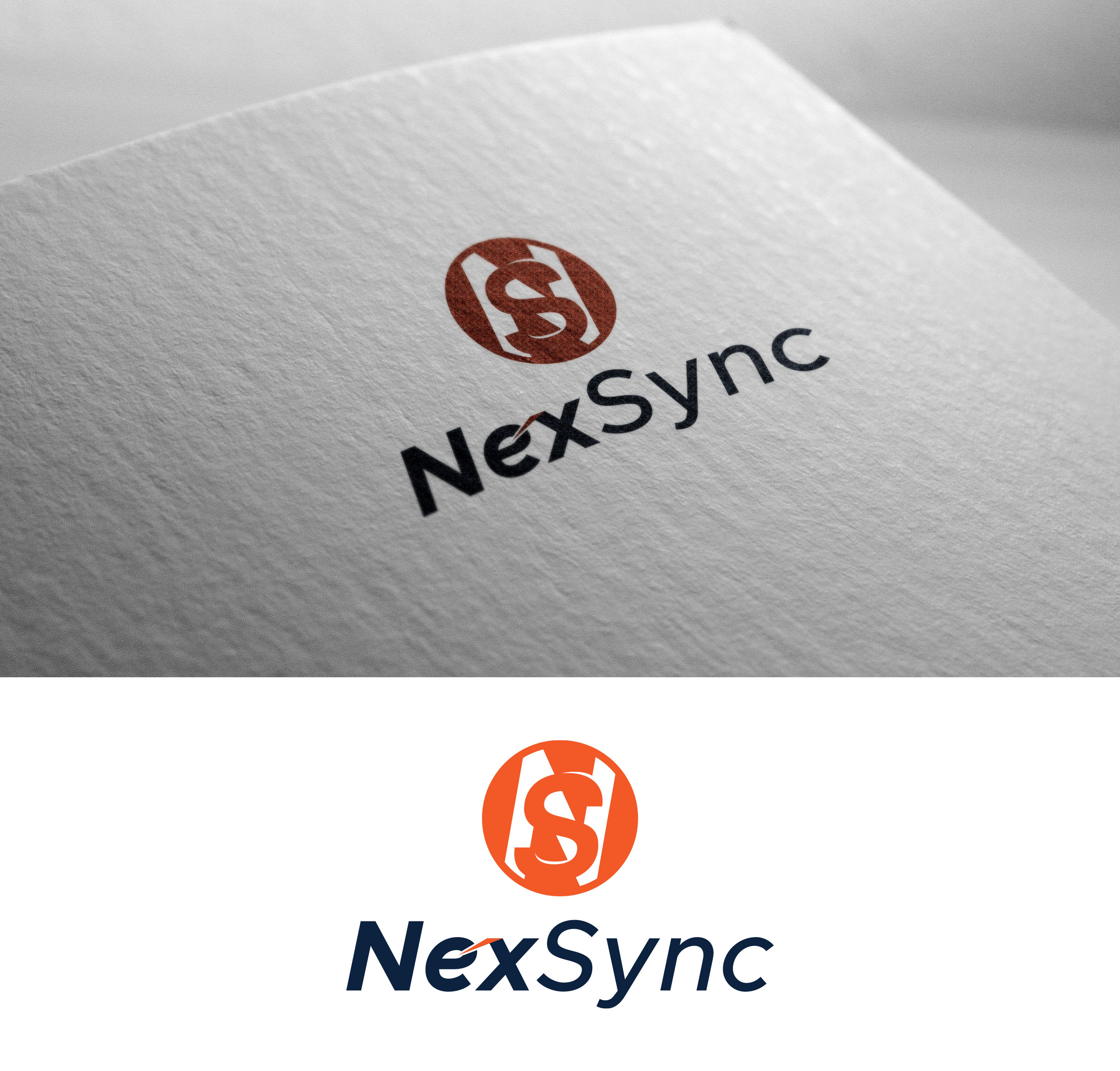 Logo Design by Impressive Designs for this project | Design #35048824