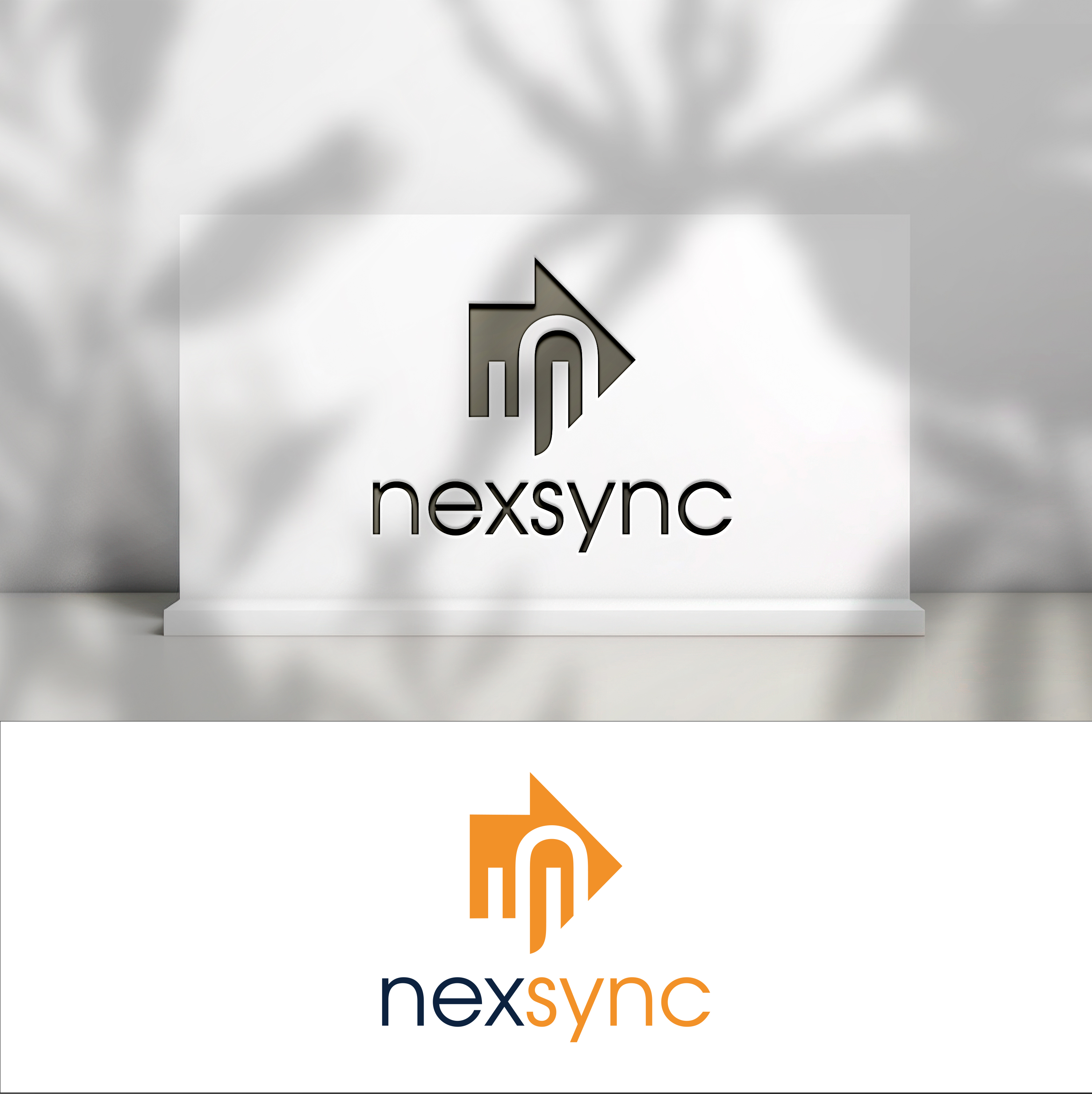 Logo Design by Impressive Designs for this project | Design #35048825