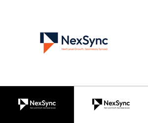 Logo Design by WahyuHMD for this project | Design: #35052050