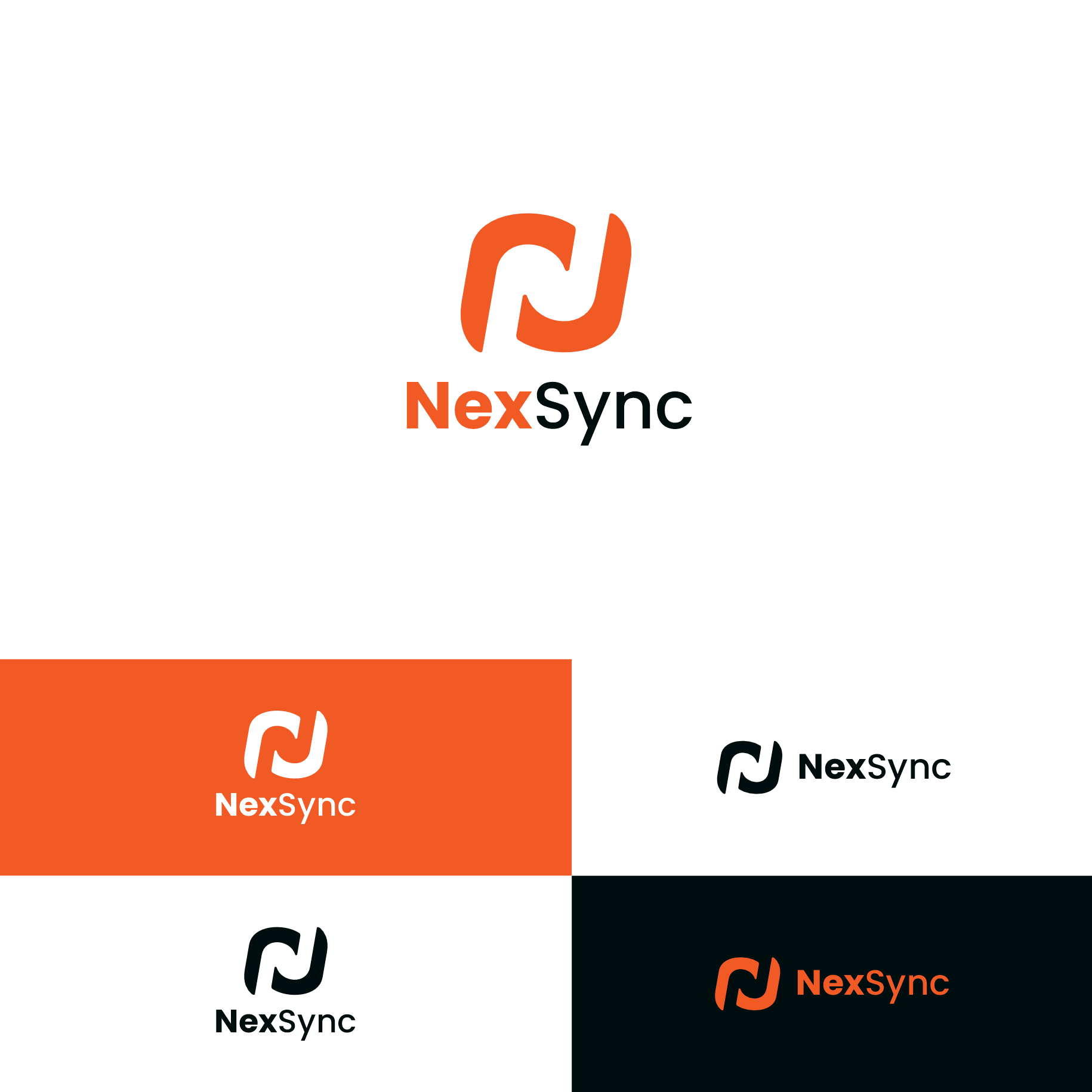 Logo Design by Alanmaulidan for this project | Design #35052788