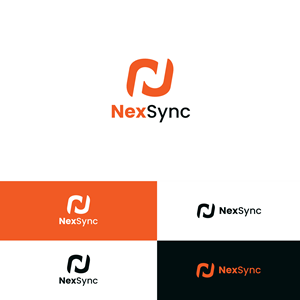 Logo Design by Alanmaulidan