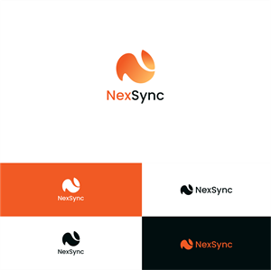 Logo Design by Alanmaulidan for this project | Design #35054401