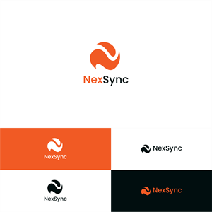 Logo Design by Alanmaulidan for this project | Design: #35054450