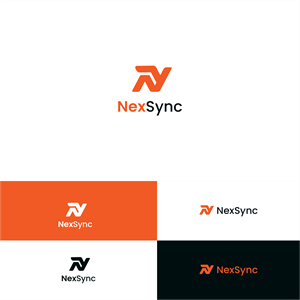 Logo Design by Alanmaulidan for this project | Design: #35054514