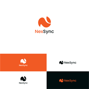 Logo Design by Alanmaulidan for this project | Design: #35054522
