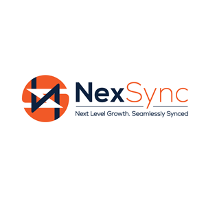 Logo Design by geni for this project | Design #35063457
