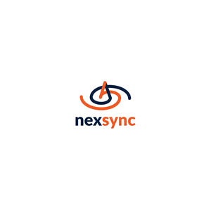 Logo Design by A10