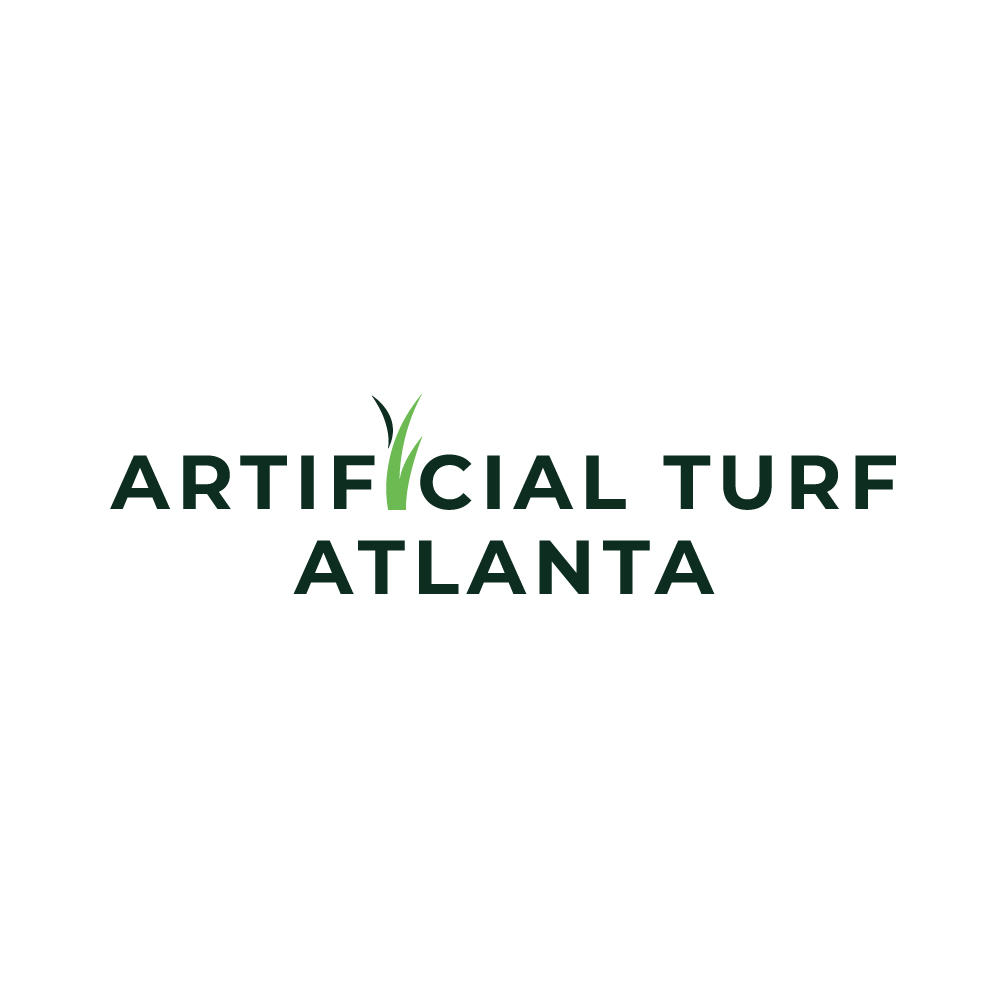 Logo Design by Franabanana for Sports Turf Services | Design #35056574