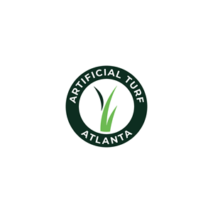 Logo Design by Franabanana for Sports Turf Services | Design: #35056583