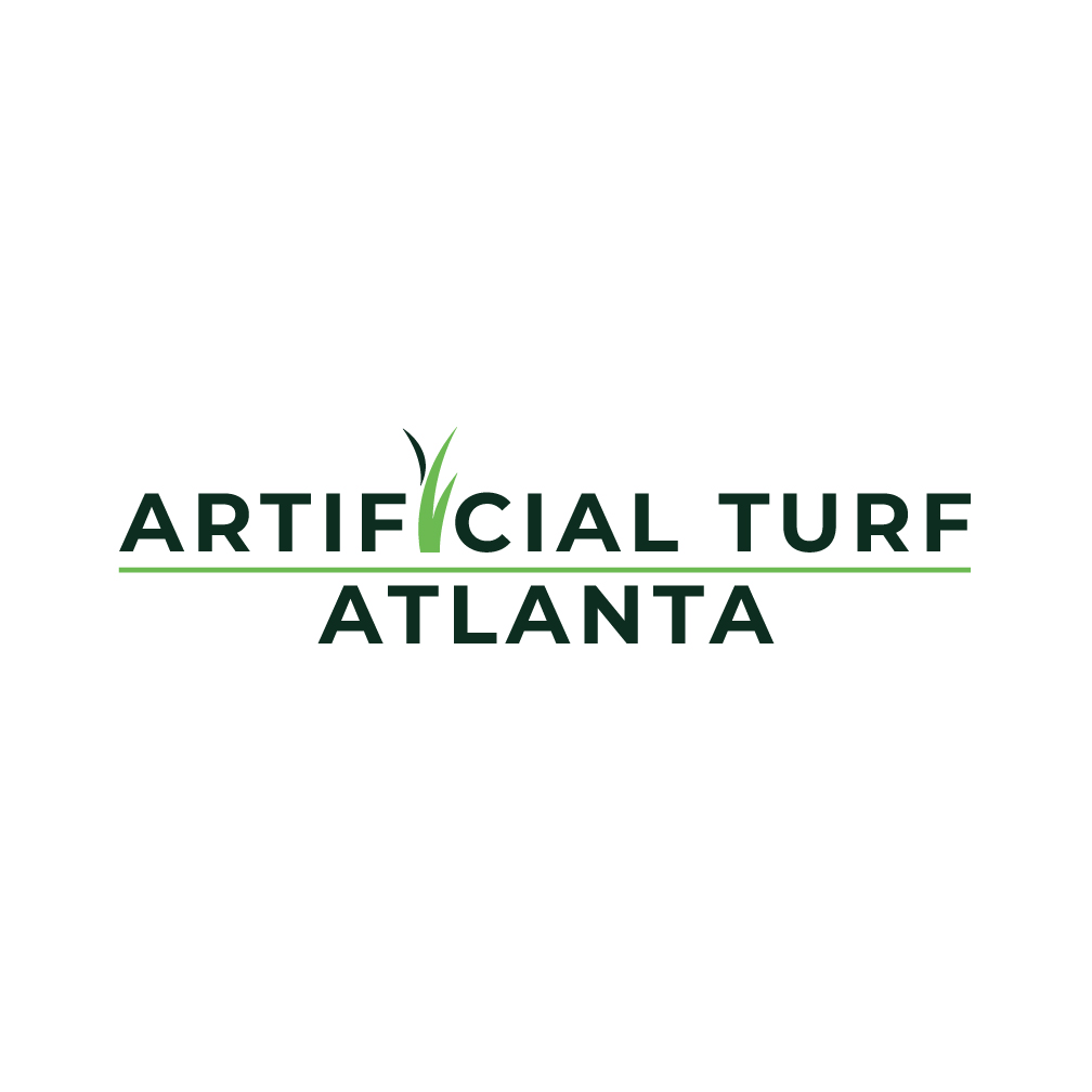 Logo Design by Franabanana for Sports Turf Services | Design #35057402
