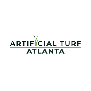 Logo Design by Franabanana for Sports Turf Services | Design: #35057402
