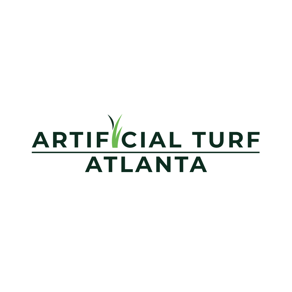 Logo Design by Franabanana for Sports Turf Services | Design #35057403