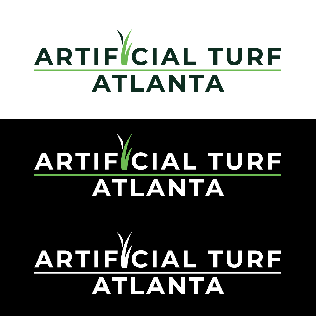 Logo Design by Franabanana for Sports Turf Services | Design #35066670