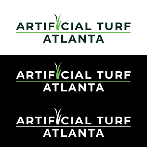 Logo Design by Franabanana for Sports Turf Services | Design: #35066670