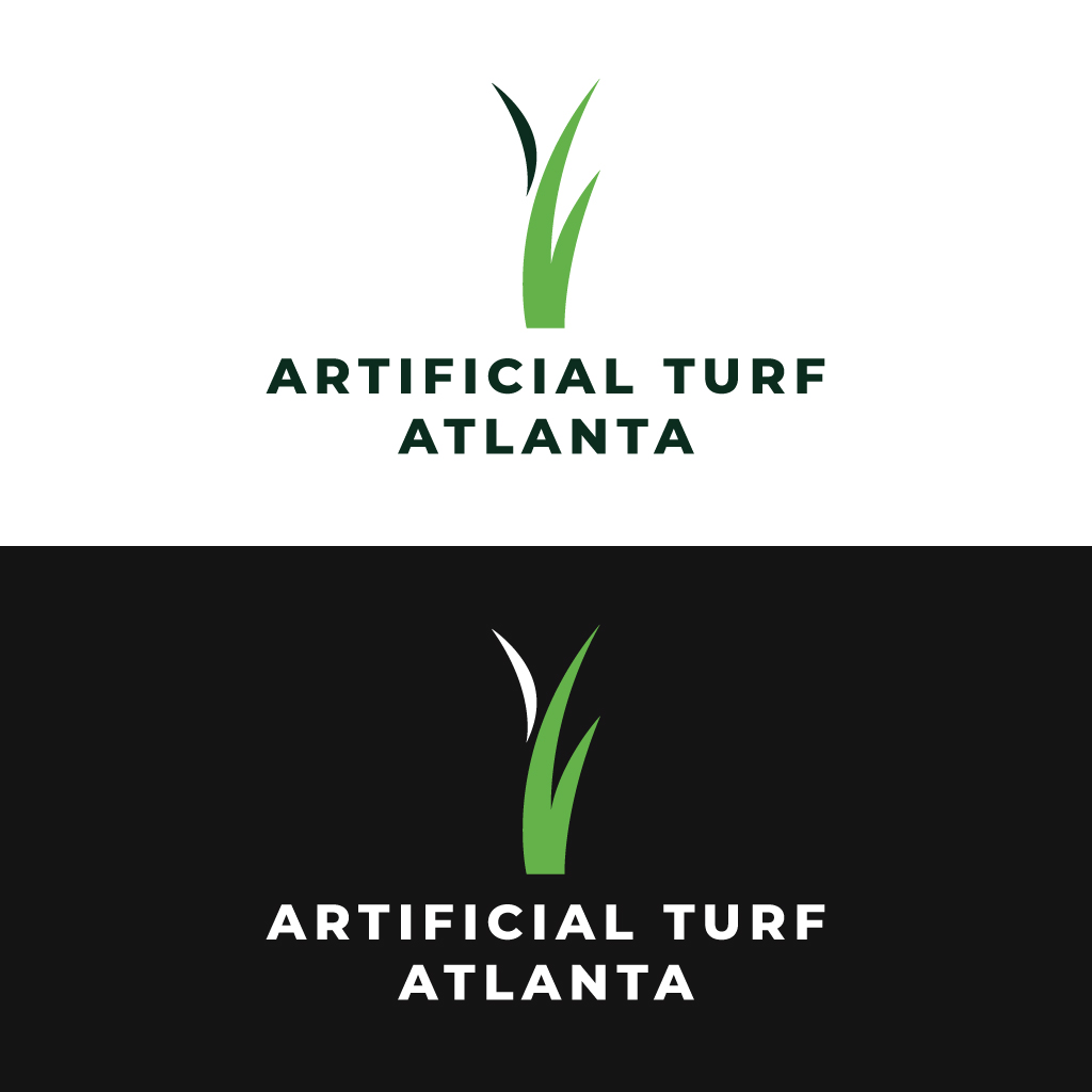 Logo Design by JohnnyCactus for Sports Turf Services | Design #35052403