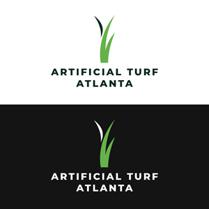 Logo Design by JohnnyCactus for Sports Turf Services | Design: #35052403