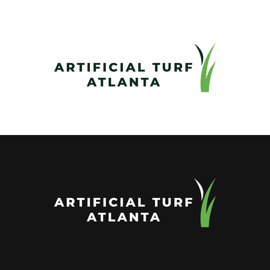 Logo Design by JohnnyCactus for Sports Turf Services | Design #35055396