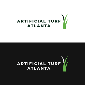 Logo Design by JohnnyCactus for Sports Turf Services | Design: #35055396