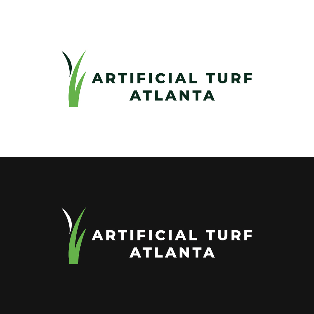 Logo Design by JohnnyCactus for Sports Turf Services | Design #35055397