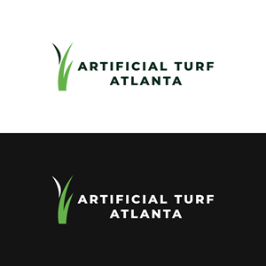 Logo Design by JohnnyCactus for Sports Turf Services | Design: #35055397