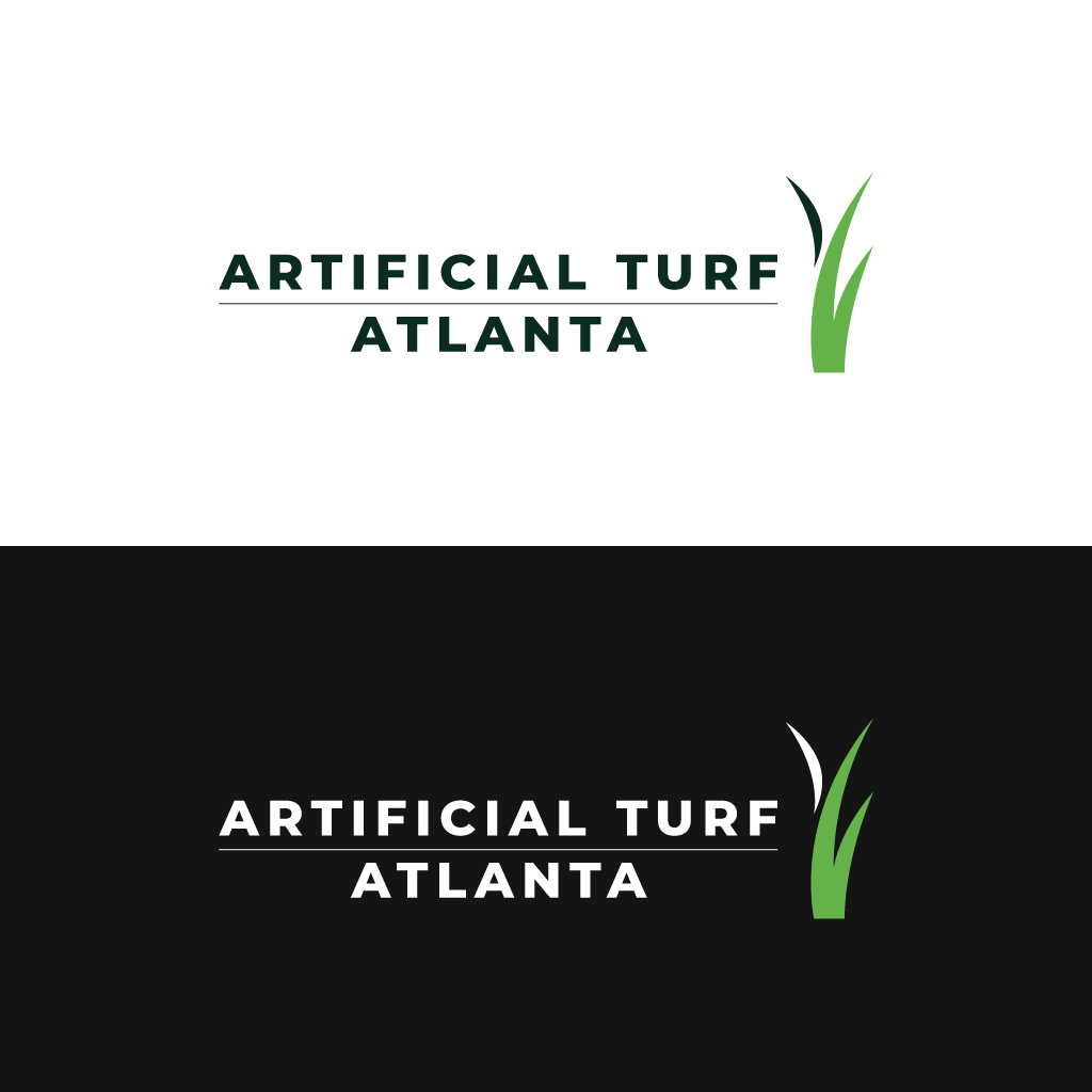 Logo Design by JohnnyCactus for Sports Turf Services | Design #35066759