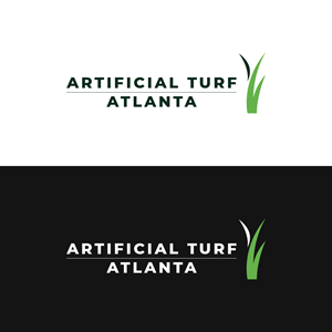Logo Design by JohnnyCactus for Sports Turf Services | Design: #35066759