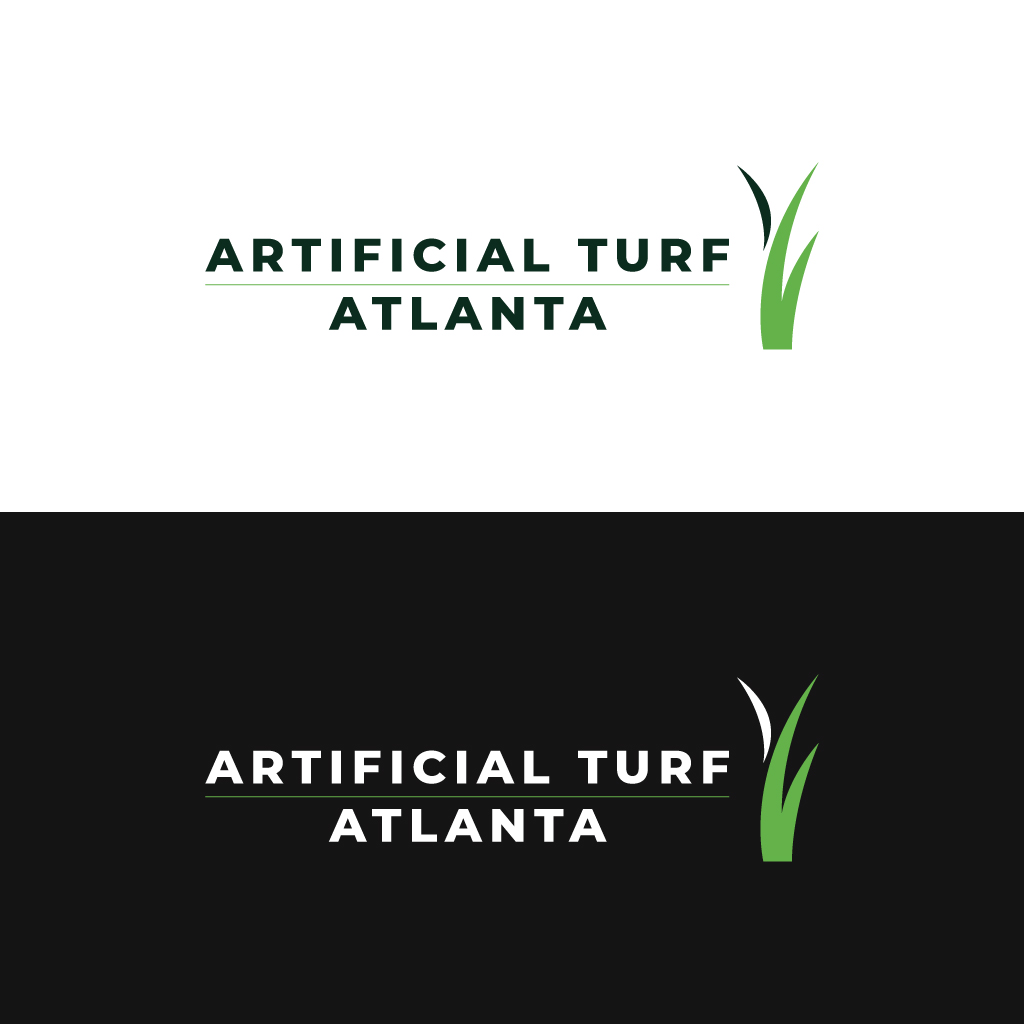 Logo Design by JohnnyCactus for Sports Turf Services | Design #35066760