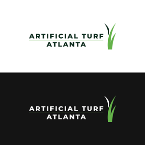 Logo Design by JohnnyCactus for Sports Turf Services | Design #35066760