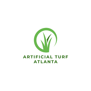 Logo Design by Aljune Castro Designs