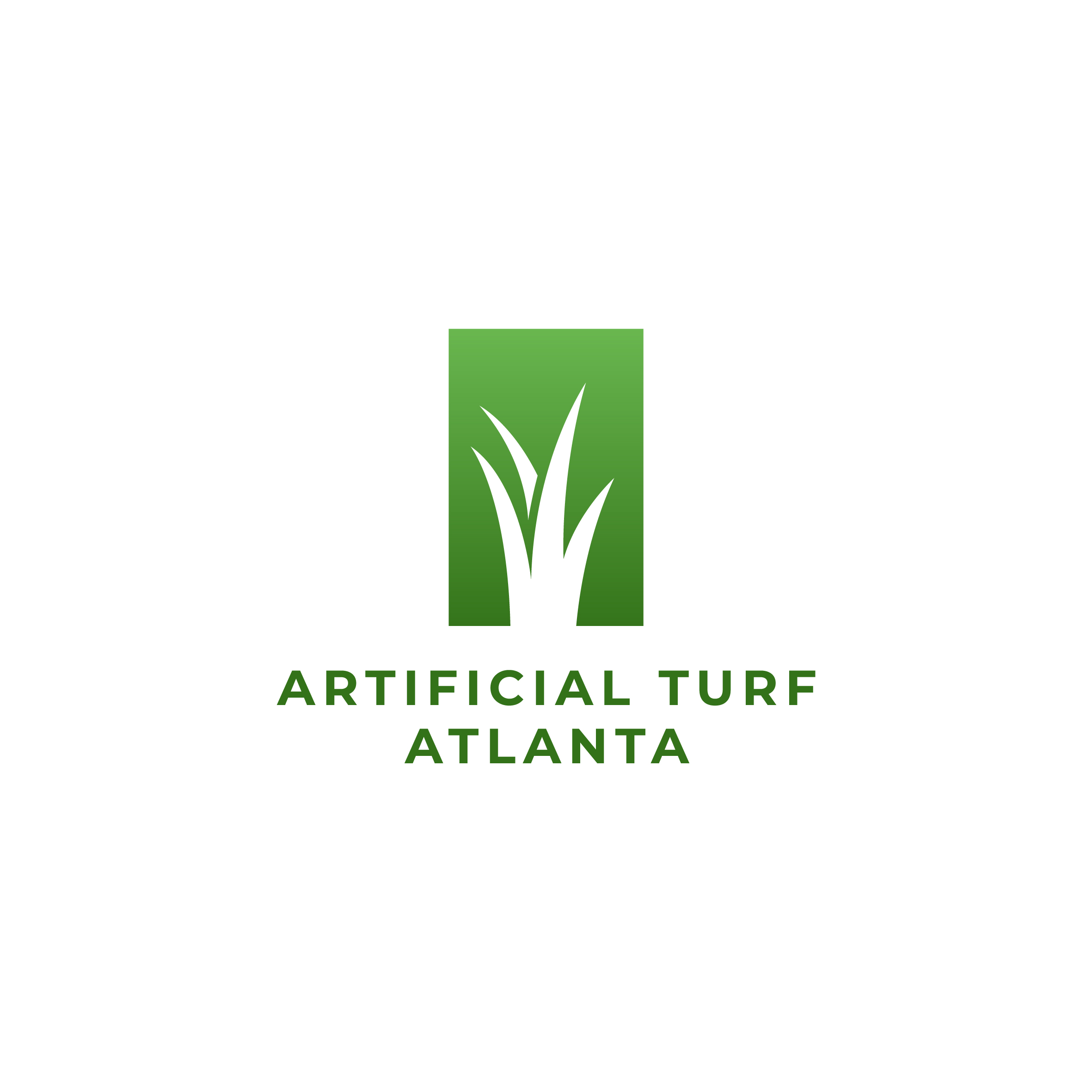 Logo Design by Aljune Castro Designs for Sports Turf Services | Design #35053488