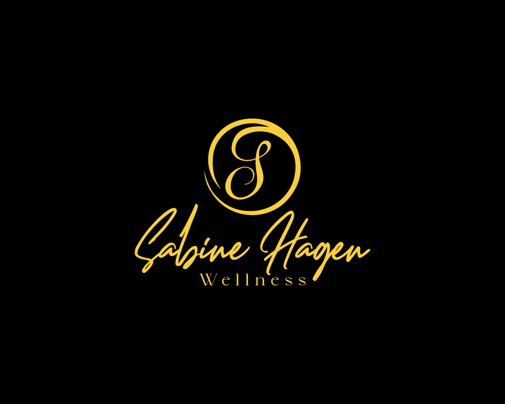 Logo Design by Badhan for this project | Design #35103377