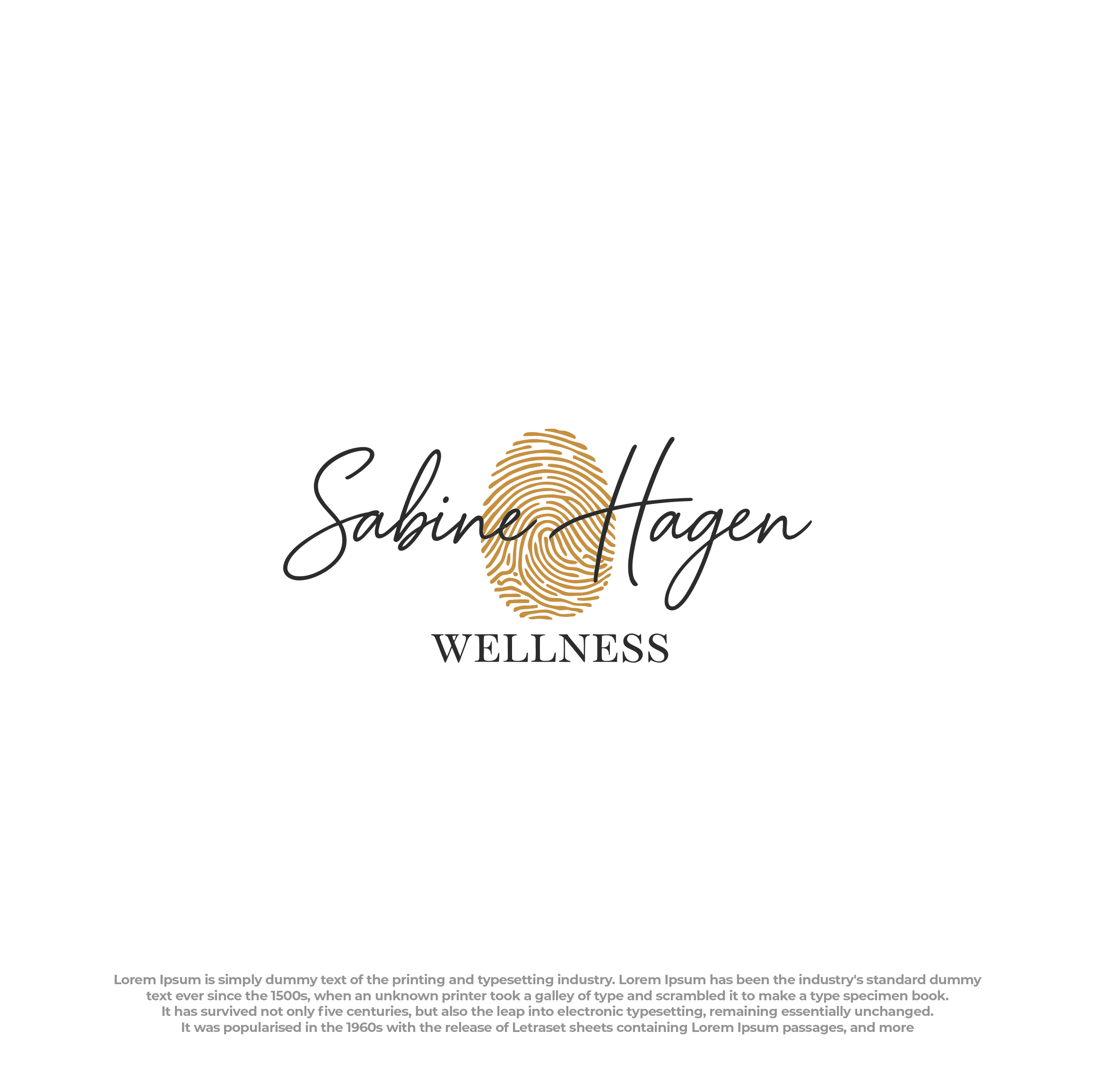 Logo Design by Peak design for this project | Design #35112678