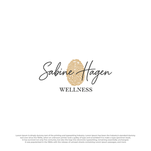 Logo Design by Peak design for this project | Design: #35112678