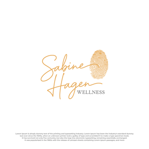 Logo Design by Peak design for this project | Design: #35112681
