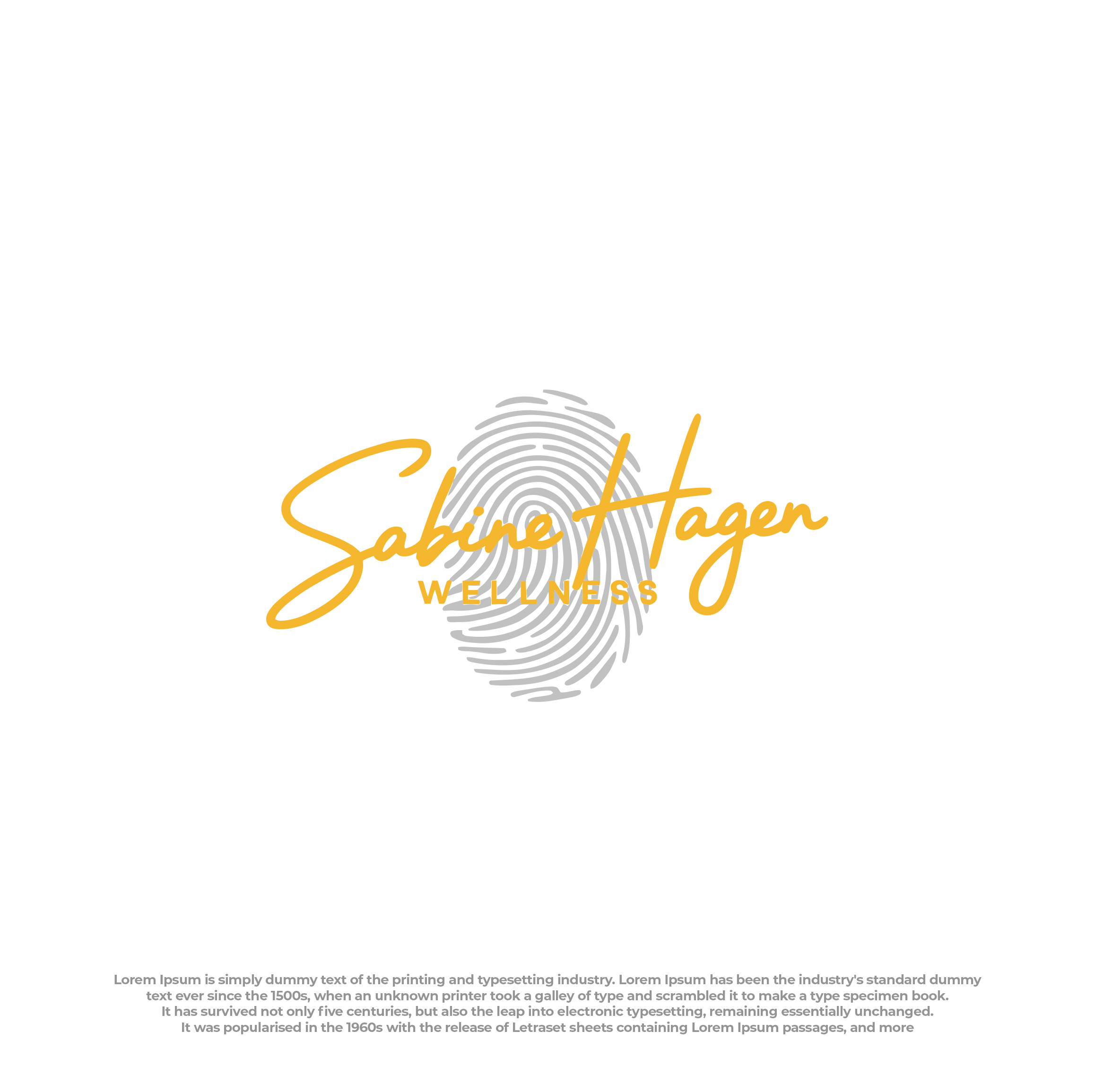Logo Design by Peak design for this project | Design #35112682