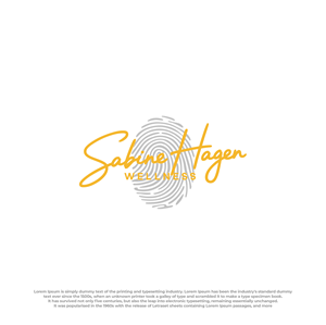 Logo Design by Peak design for this project | Design: #35112682