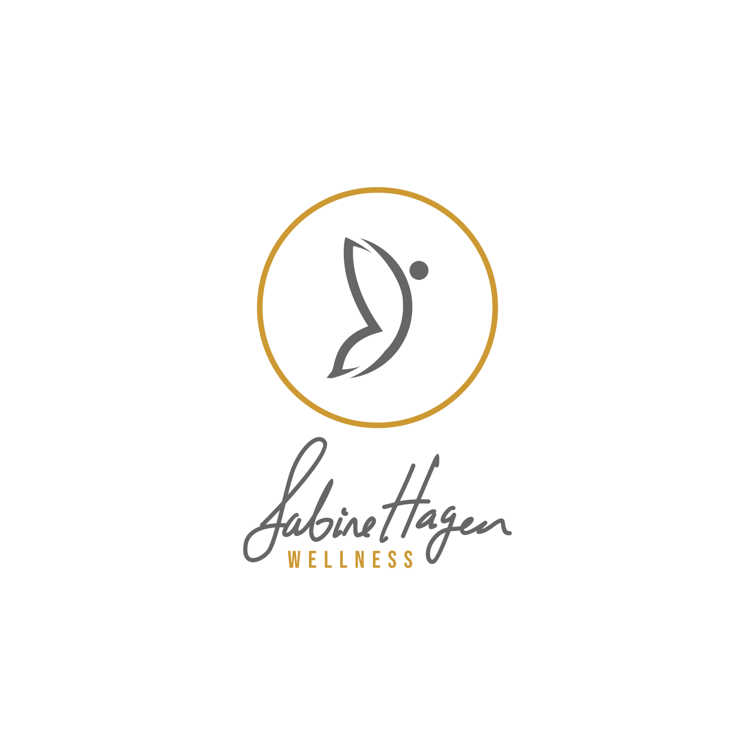 Design de Logo par Foulanan Design pour ce projet | Design #35109584