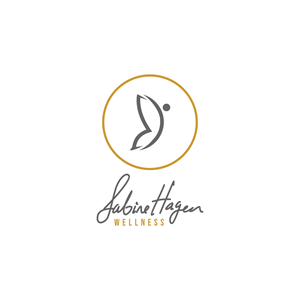 Design de Logo par Foulanan Design pour ce projet | Design : #35109584