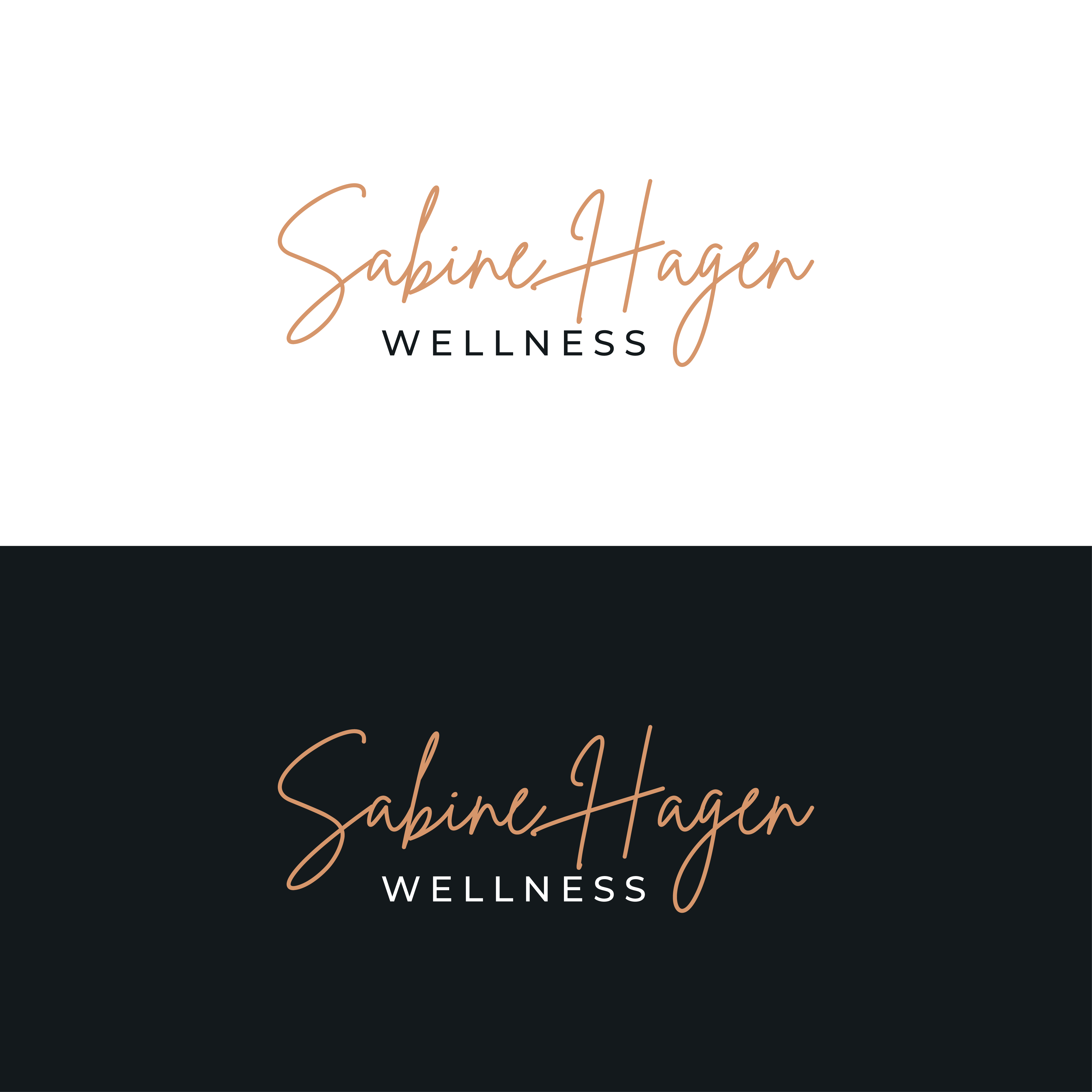 Logo-Design von Choiresia.id für dieses Projekt | Design #35075622