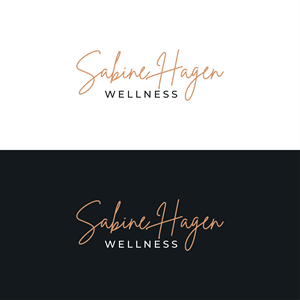 Logo Design by Choiresia.id for this project | Design: #35075622