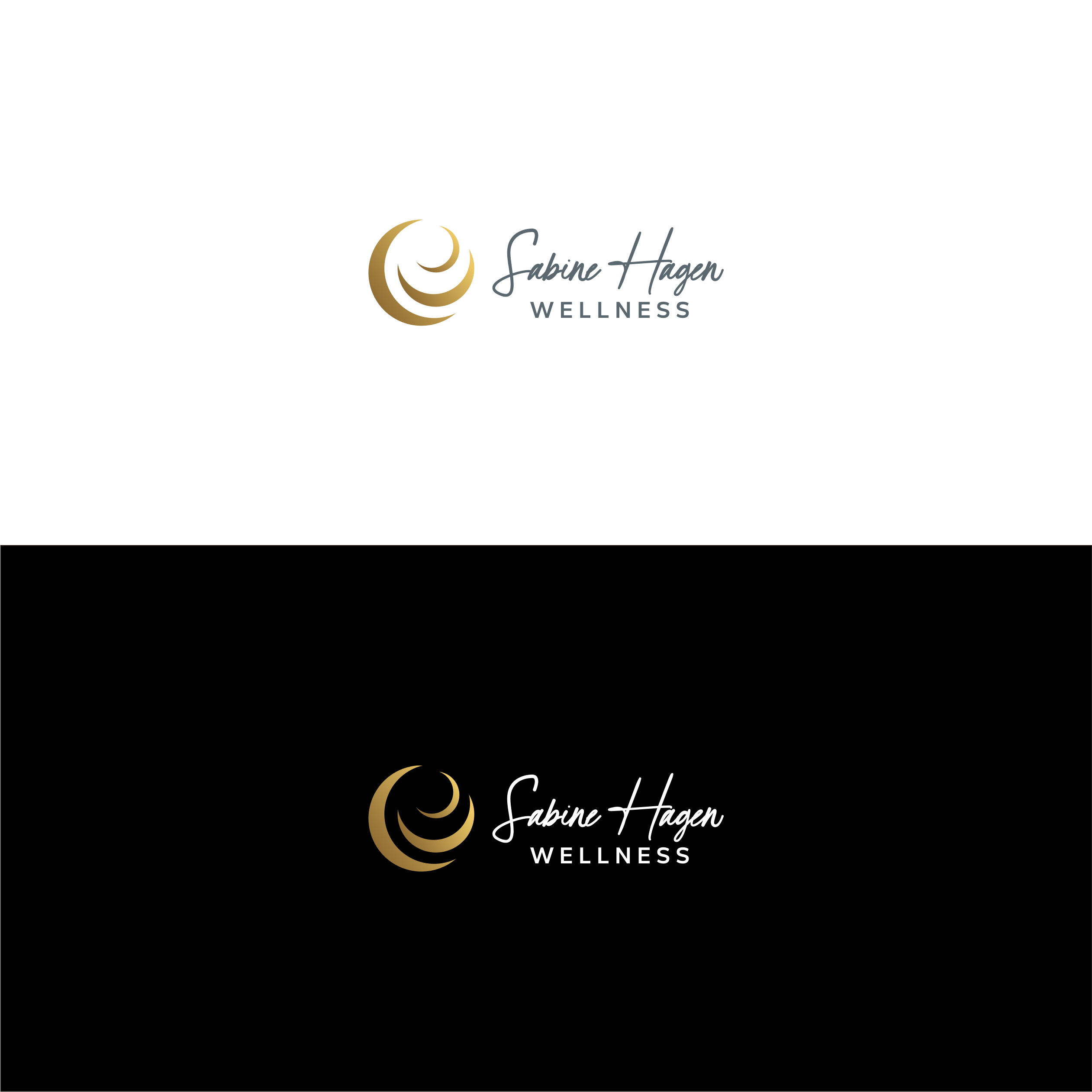 Design de Logo par melzh pour ce projet | Design #35089528