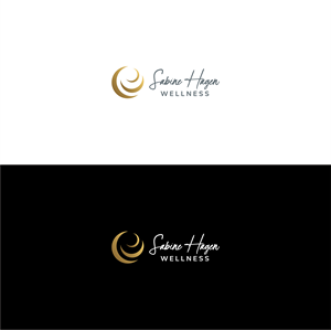 Design de Logo par melzh pour ce projet | Design : #35089528