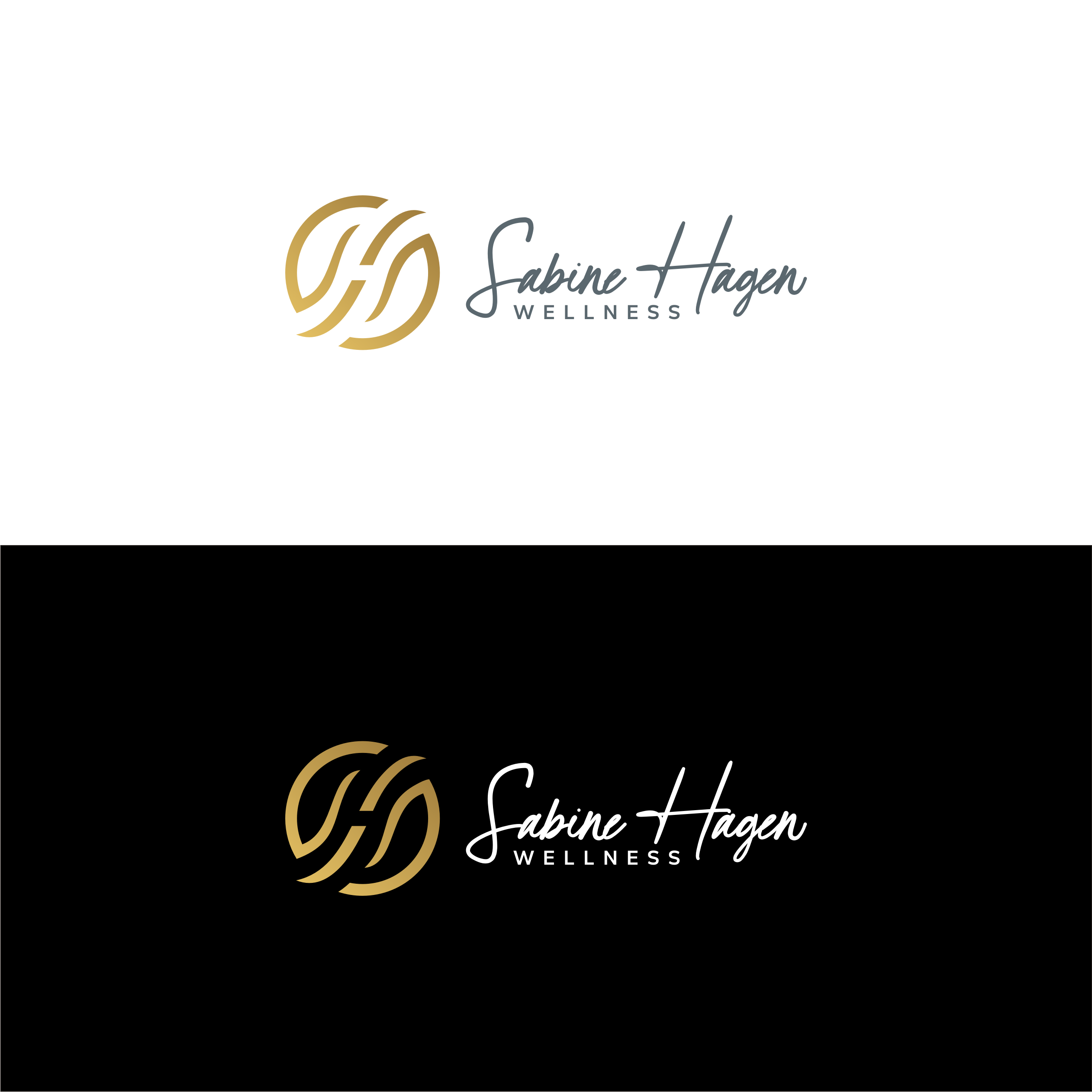Logo Design by melzh for this project | Design #35101845