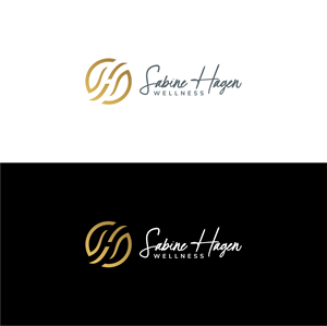 Design de Logo par melzh pour ce projet | Design : #35101845