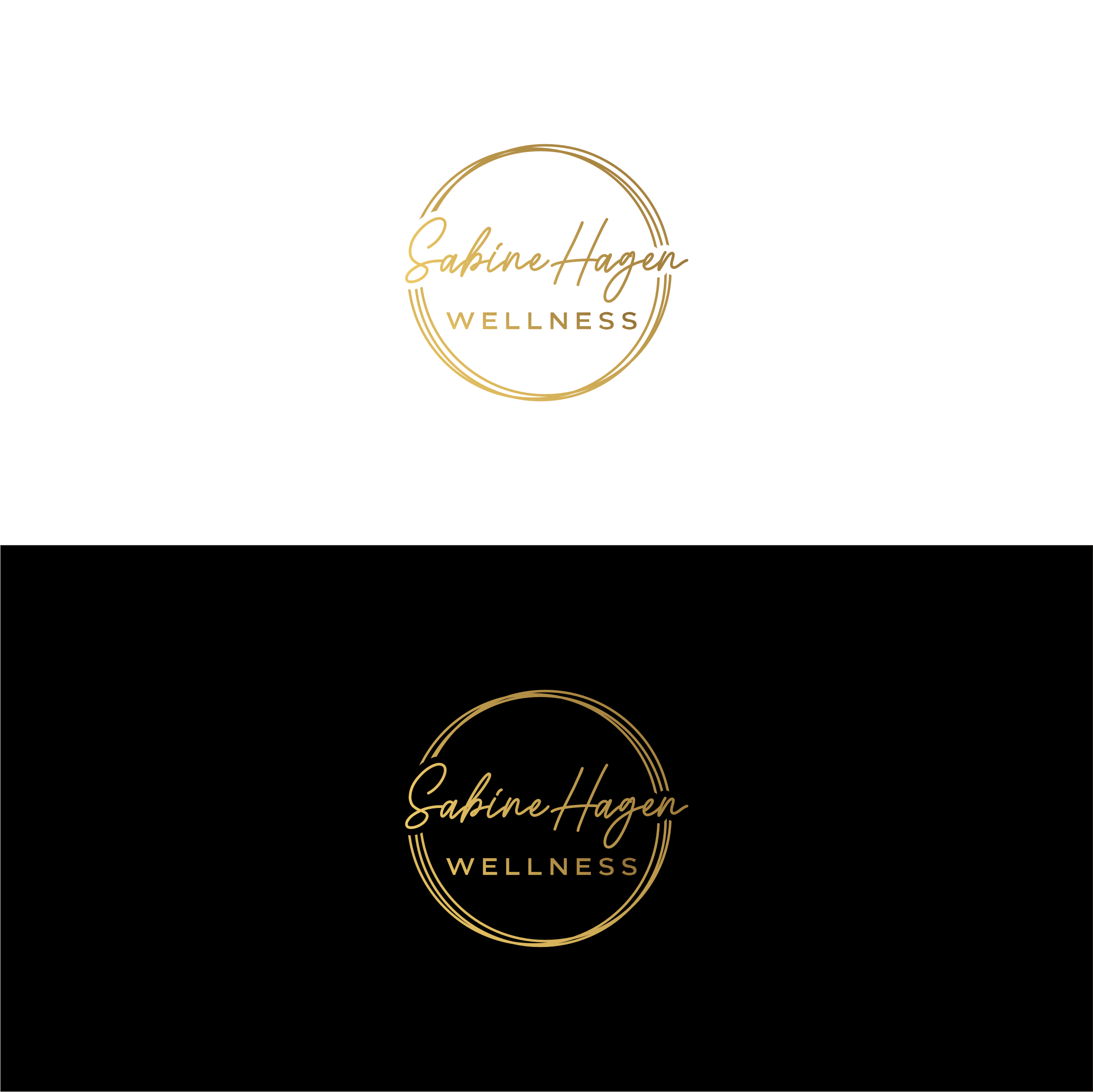 Logo Design by melzh for this project | Design #35105513